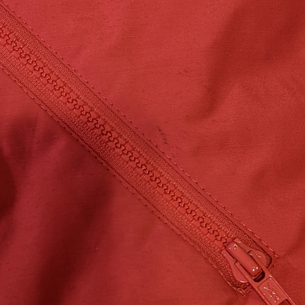 Fera Puffy Jacket Vintage 1990's — image 6 of 6